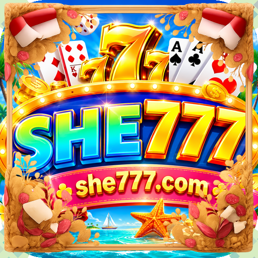 she777 — galeri pratinjau - APK Resmi