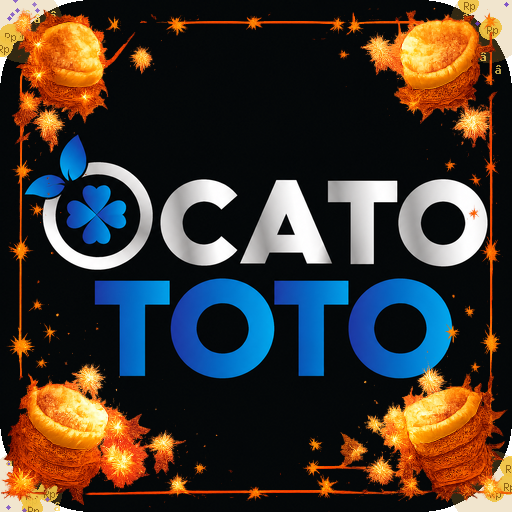 ocatoto — mitra unggulan