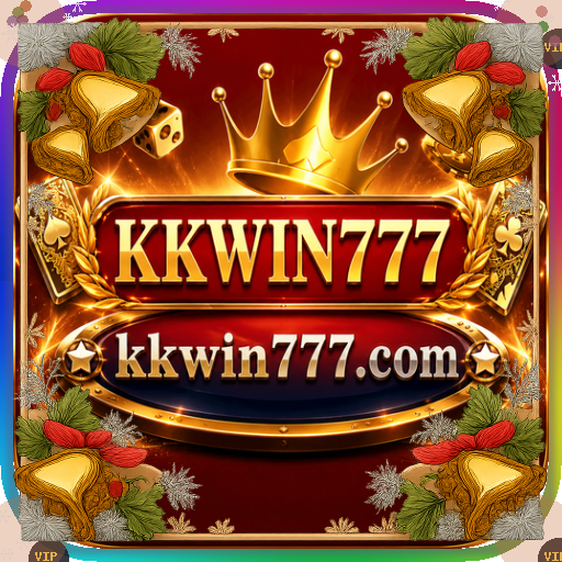 kkwin777 — mitra unggulan